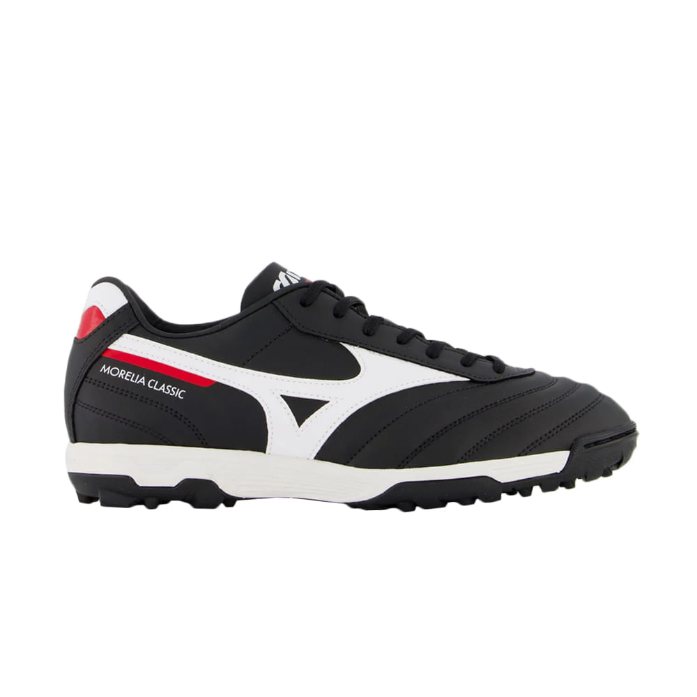 Product 0