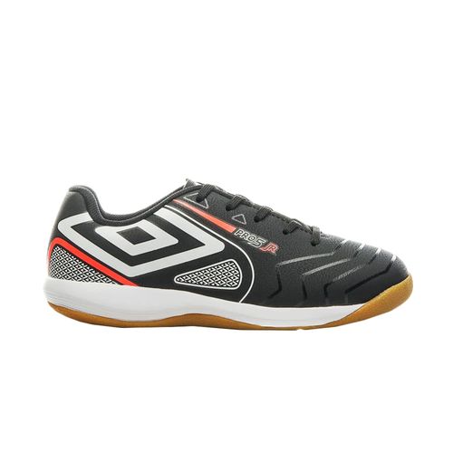 TÊNIS FUTSAL UMBRO PRO 5 JR.