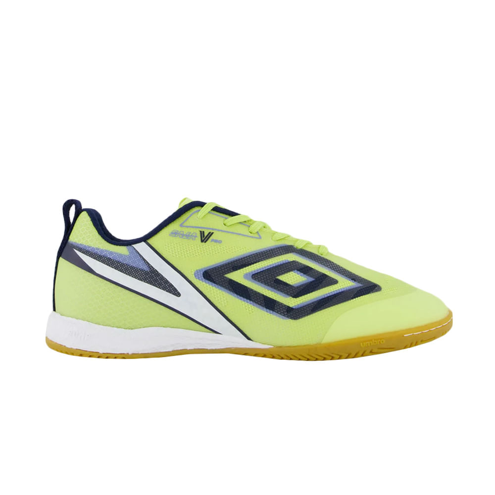 Product 0