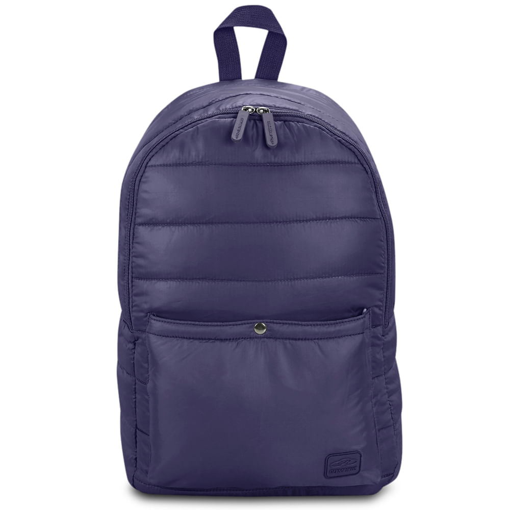 Product 0