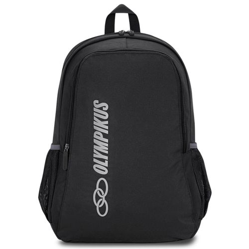 Mochila Olympikus Essential Unissex
