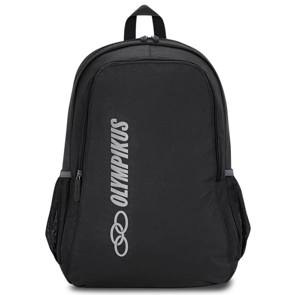 Product 0
