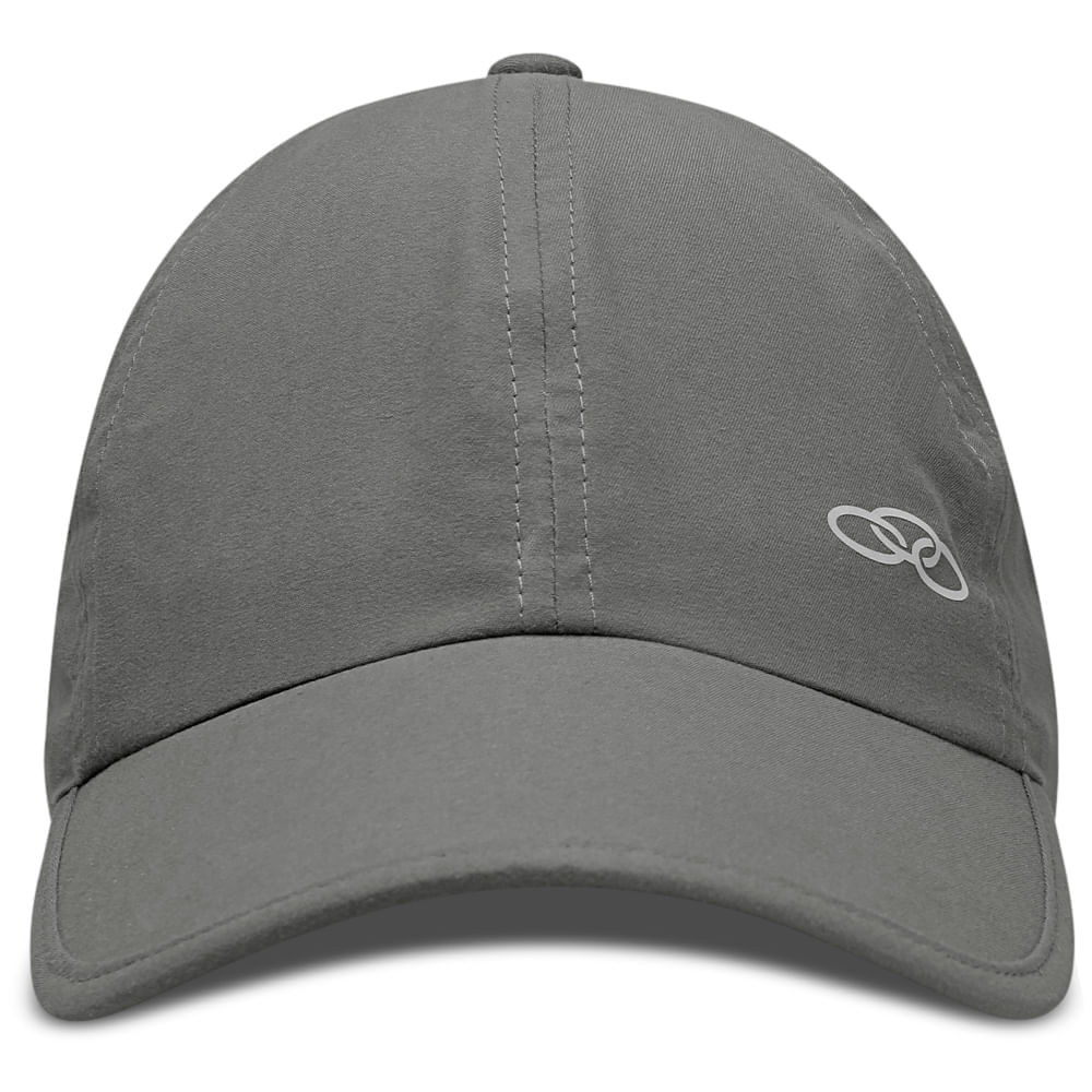 Product 0
