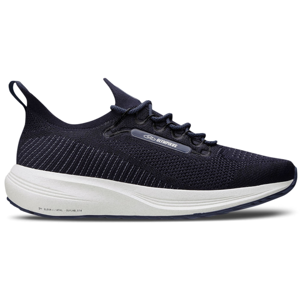 Product 0