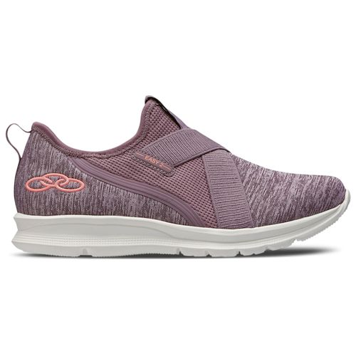 Tênis Olympikus Easy 2 Feminino
