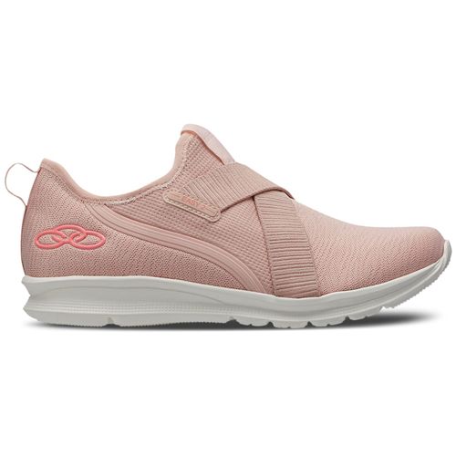 Tênis Olympikus Easy 2 Feminino