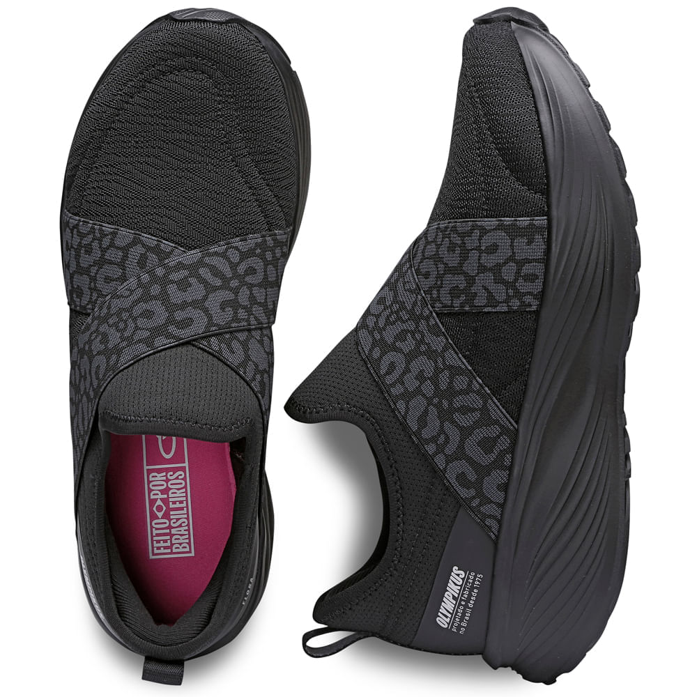 Product 2