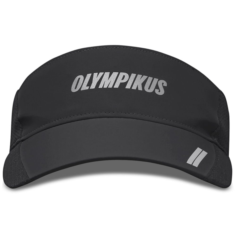 Product 0