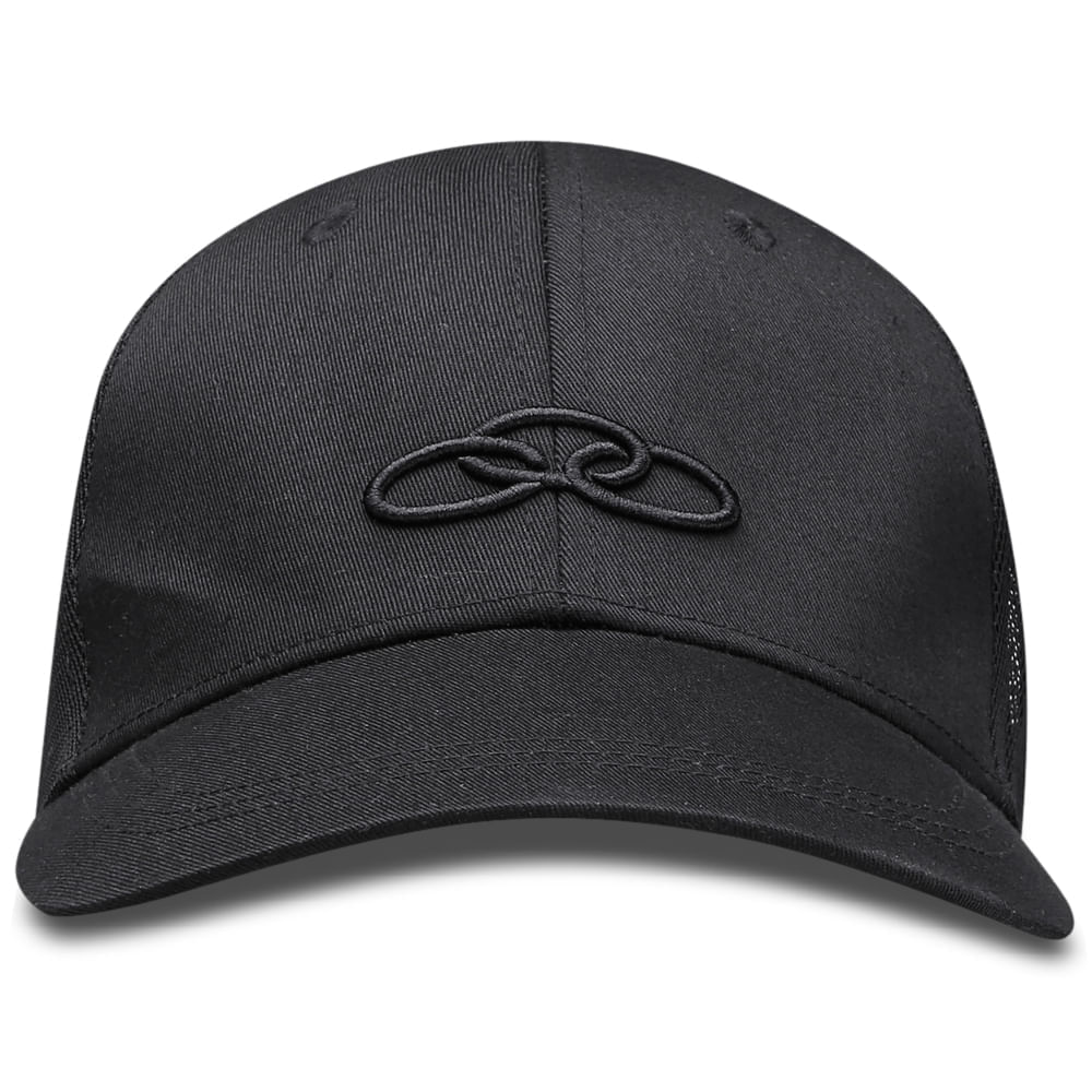 Product 0