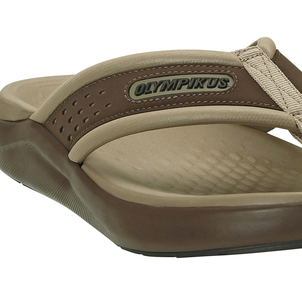 Product 2