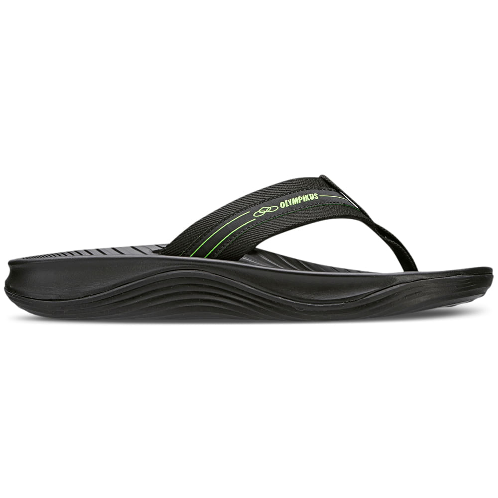 Product 0
