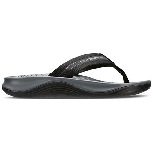 Chinelo Unissex Creta Olympikus