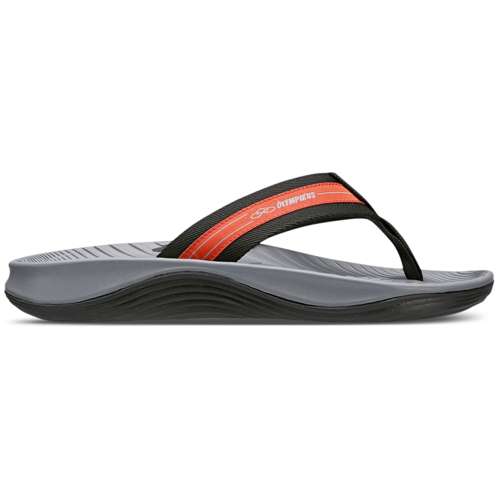 Product 0