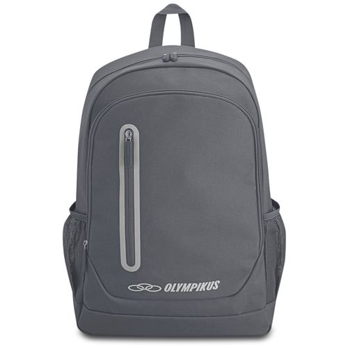 Mochila Olympikus Braze Unissex