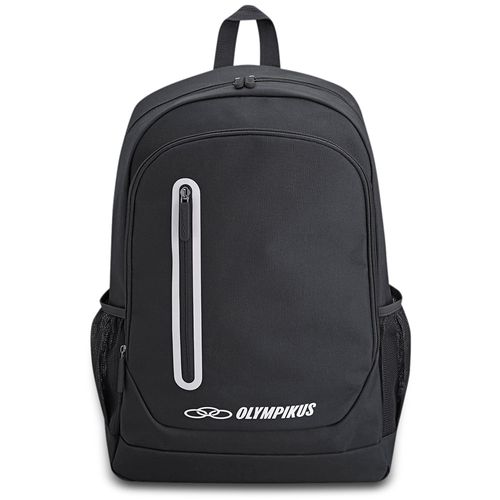 Mochila Olympikus Braze Unissex