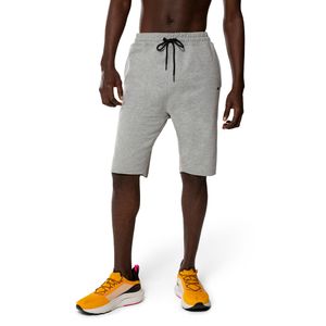 Bermuda de Moletom Olympikus Masculina