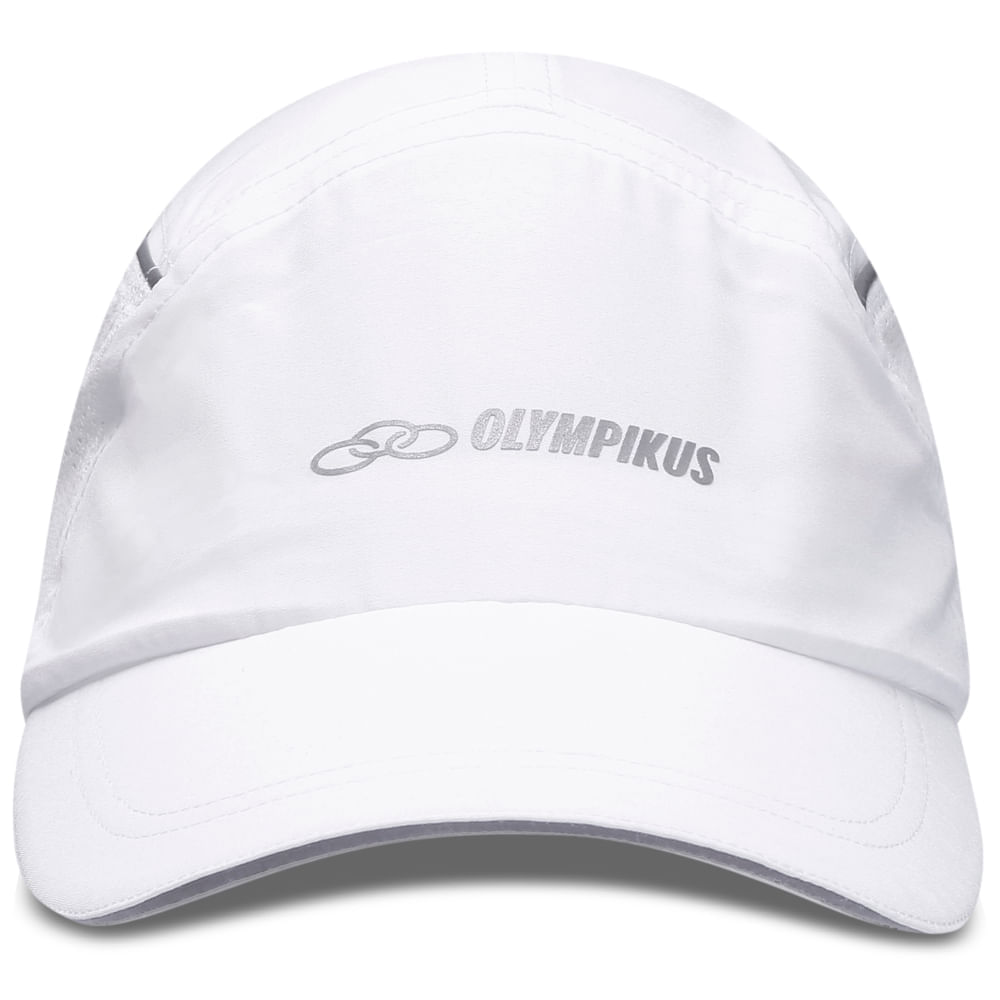 Product 0