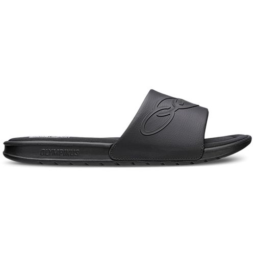 Chinelo Unissex Patmos Olympikus