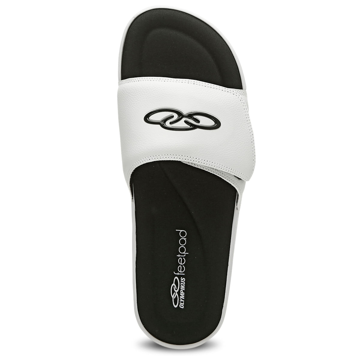 Product 3