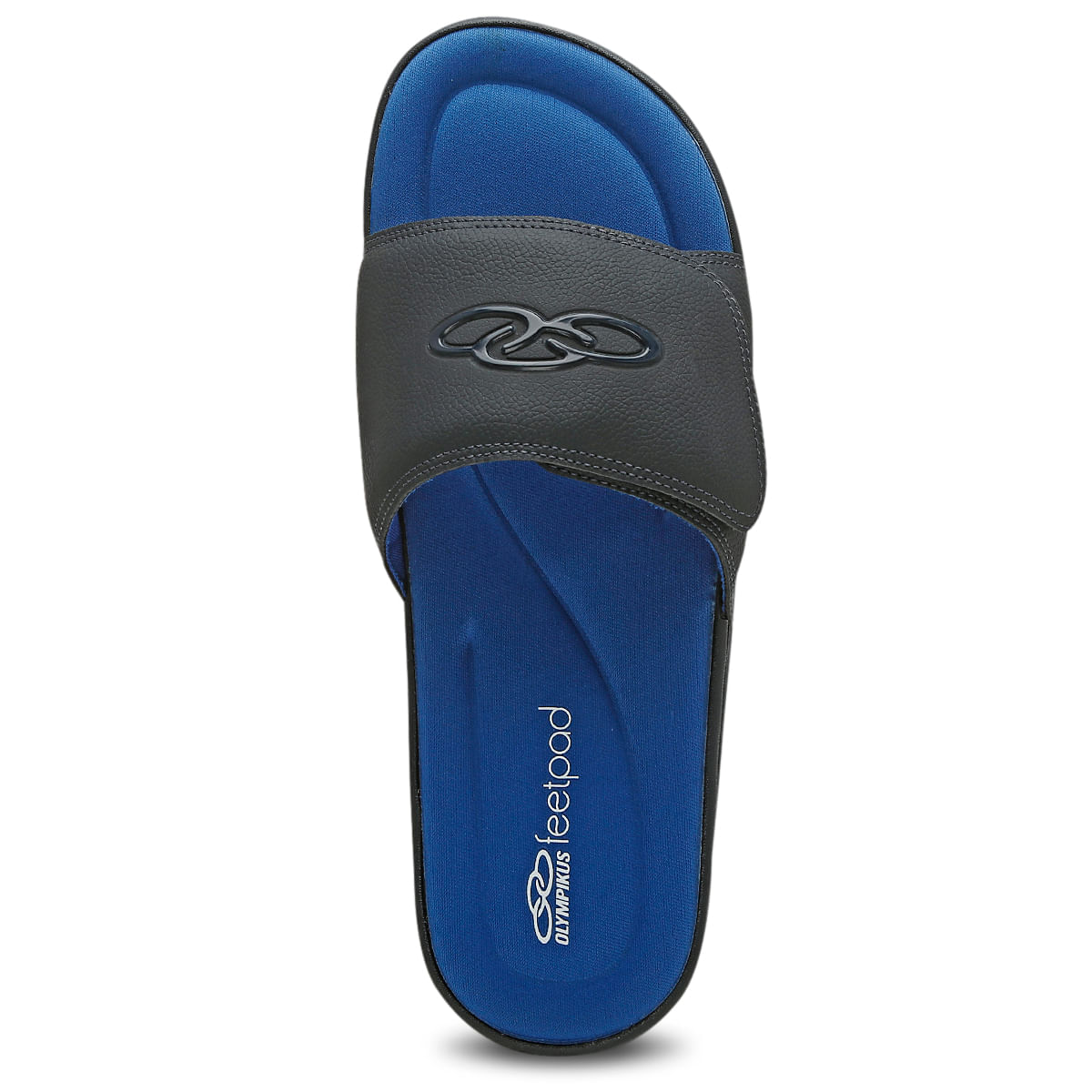 Product 2