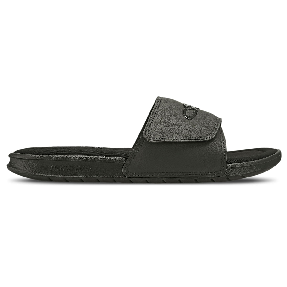 Product 0