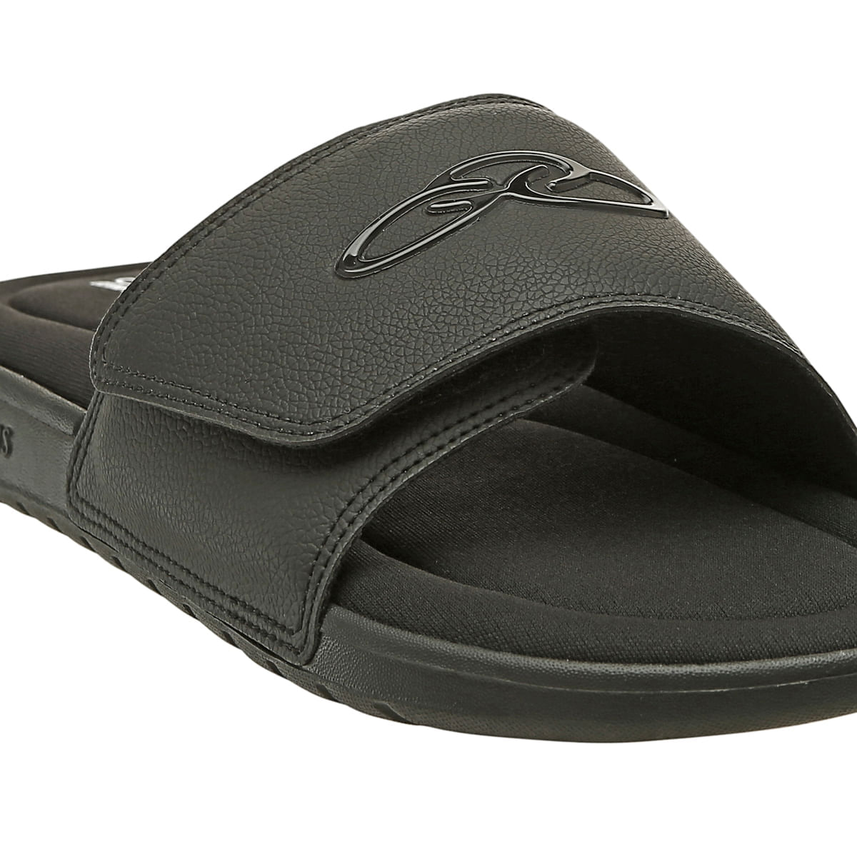 Product 2