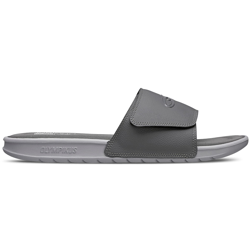 Product 0