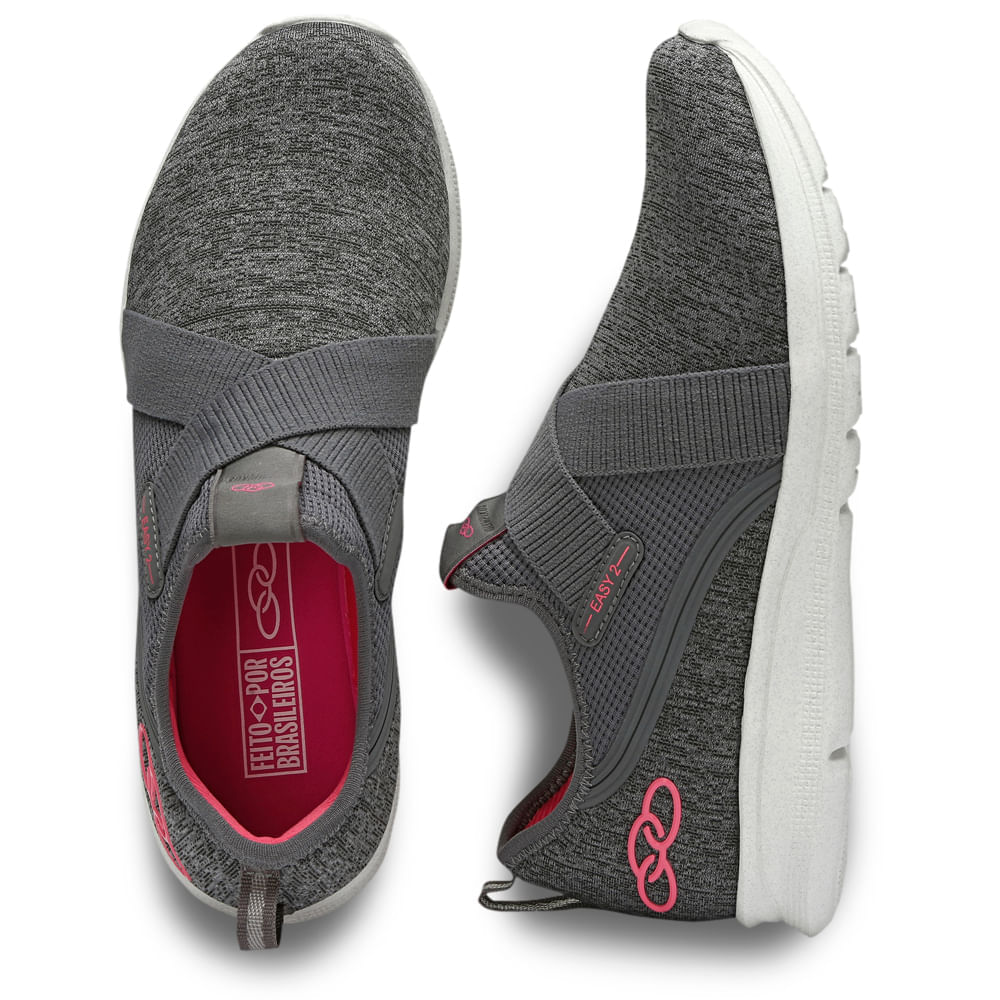 Product 2