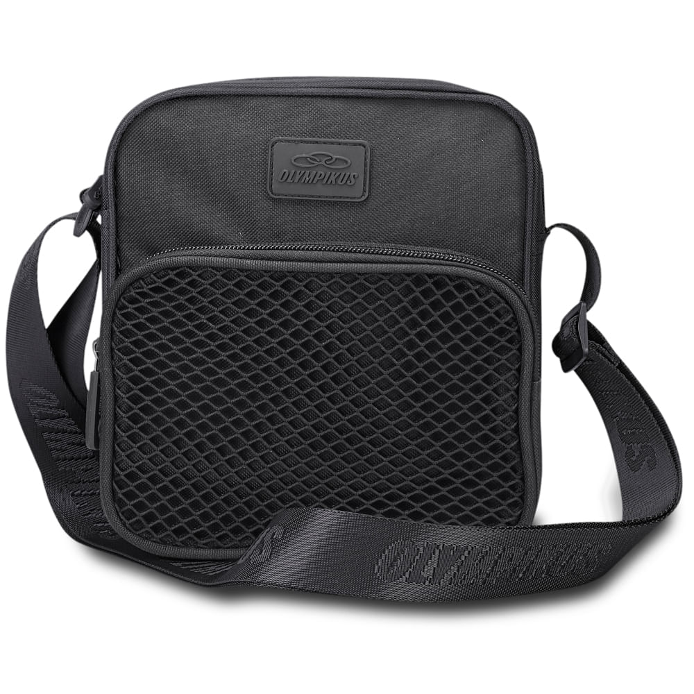 Product 0