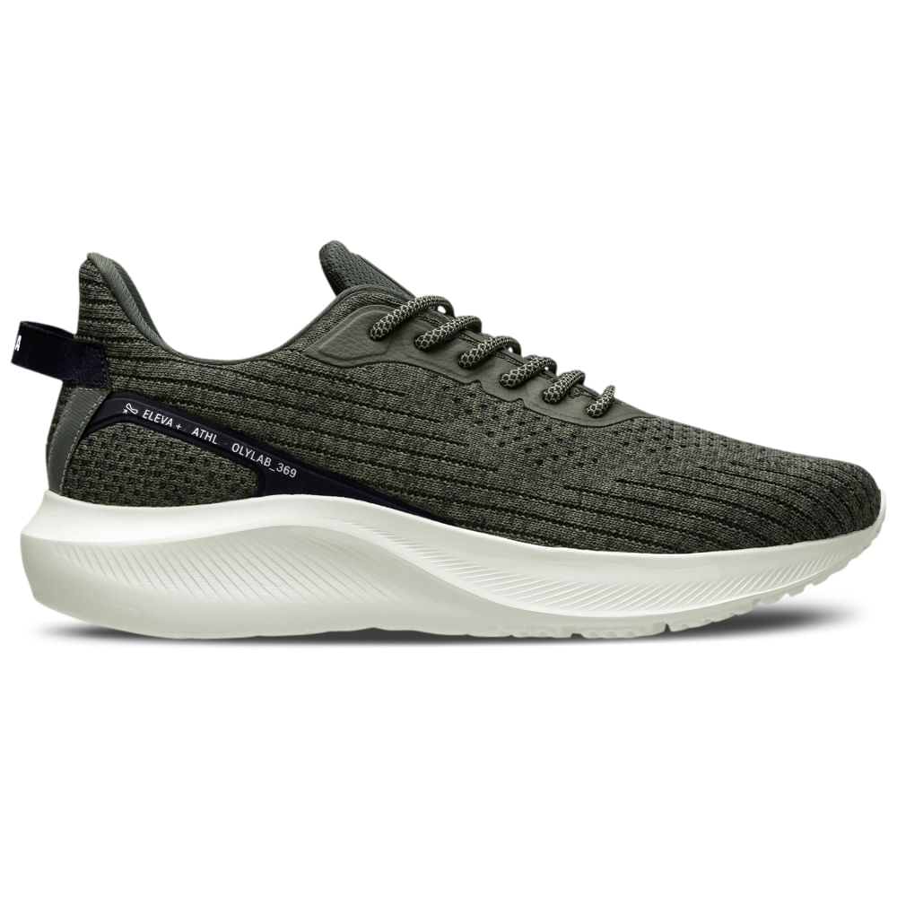 Product 0