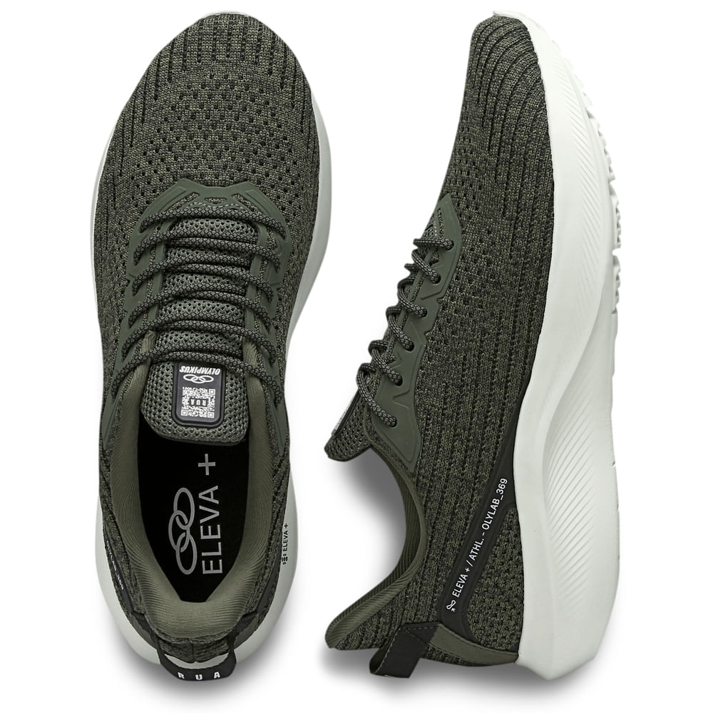 Product 2