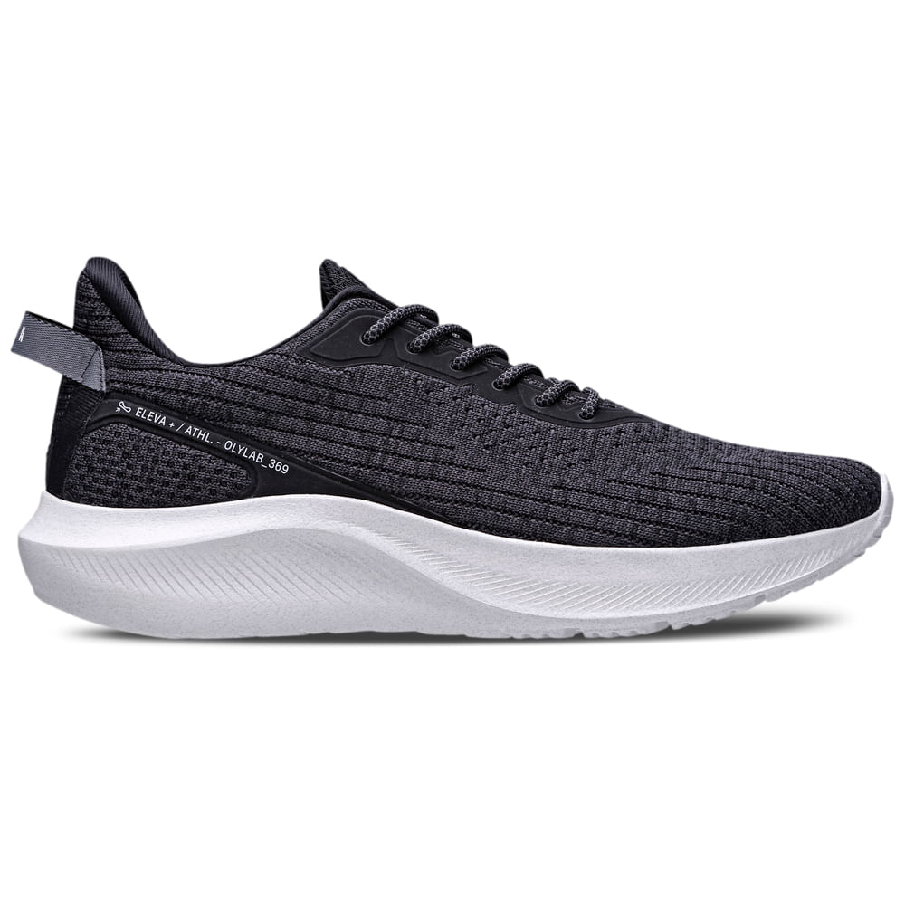 Product 0