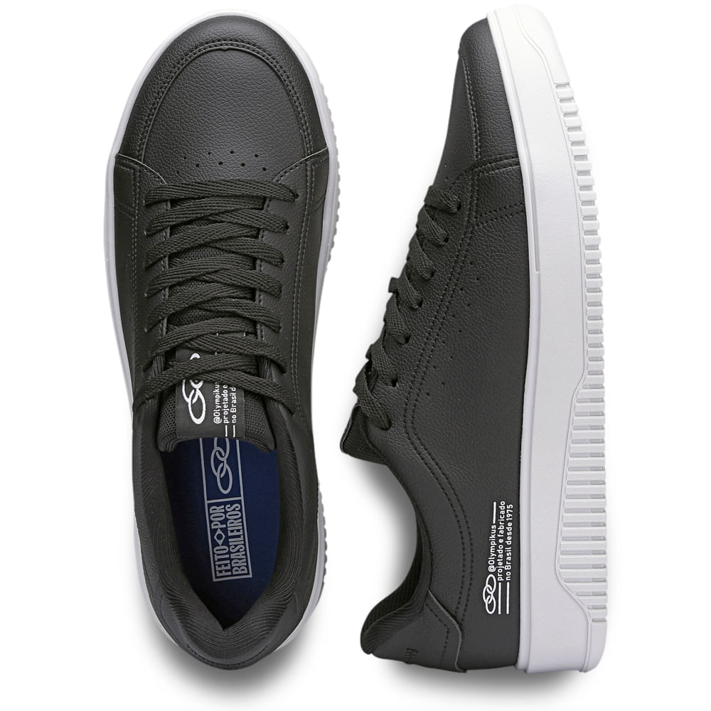 Product 3