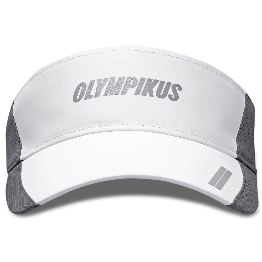 Product 0
