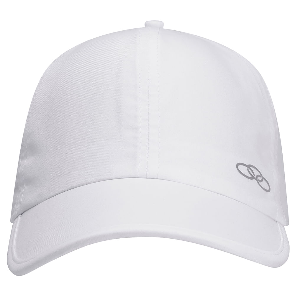 Product 0