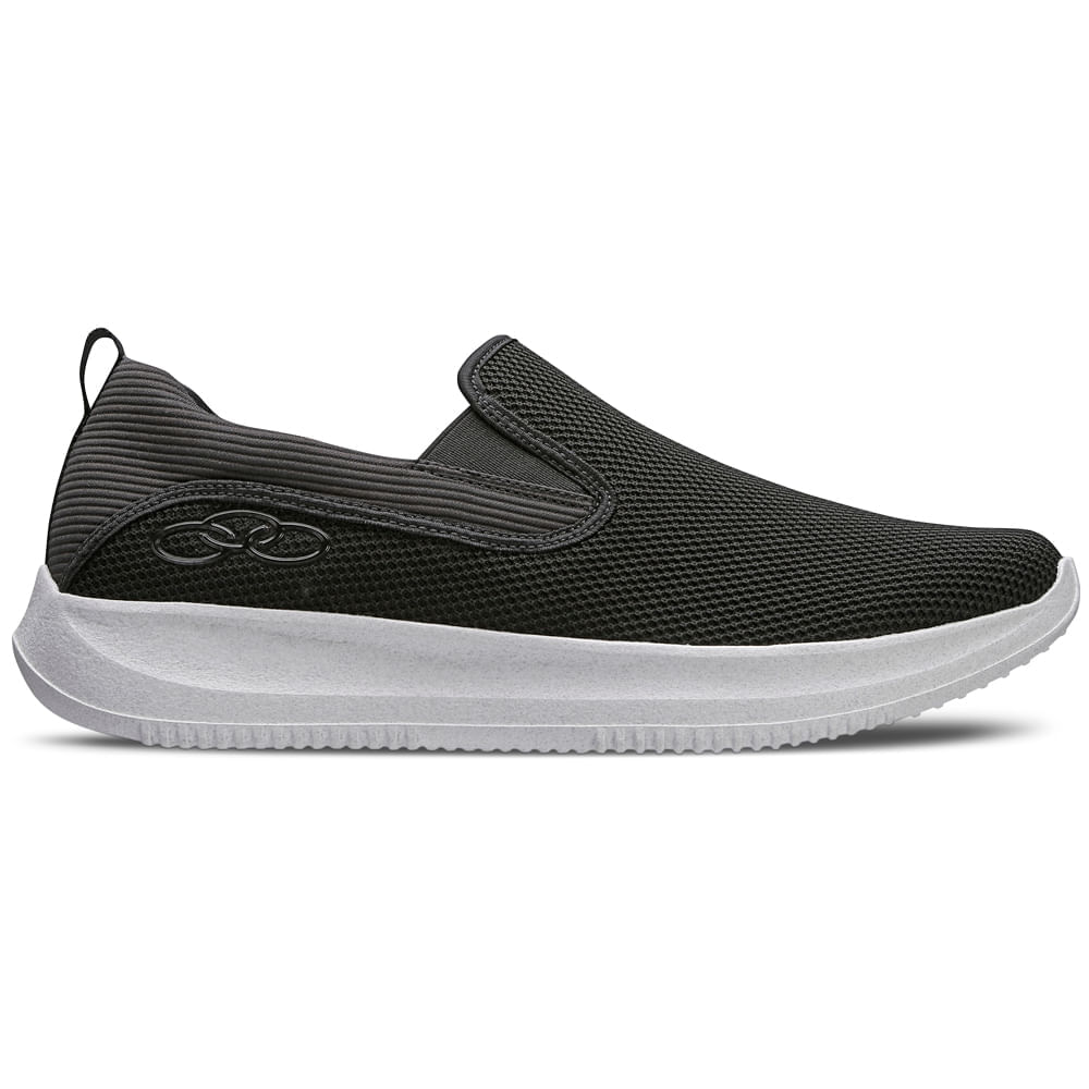 Product 0