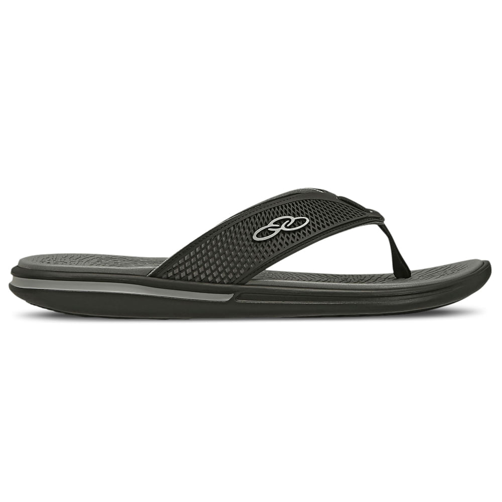 Product 0