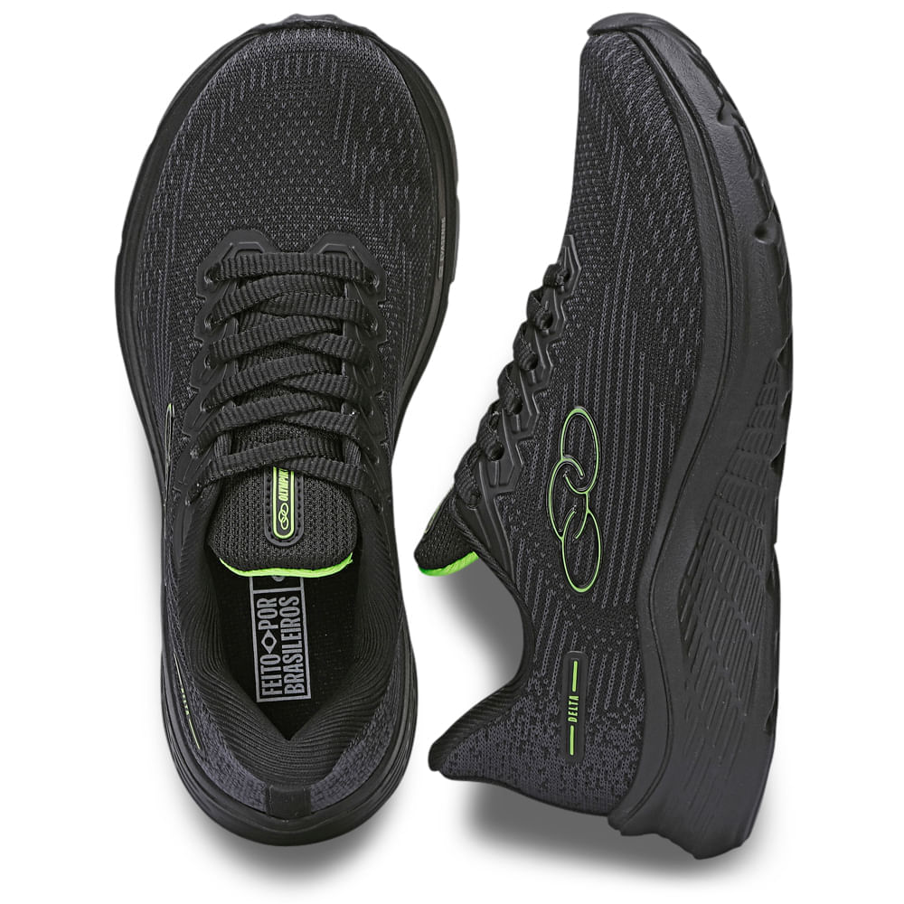 Product 7