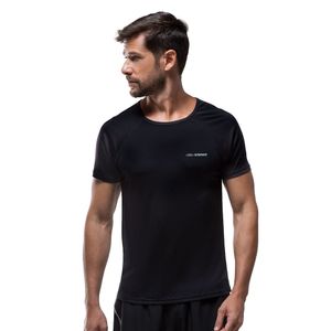 Camiseta Runner Olympikus Masculina