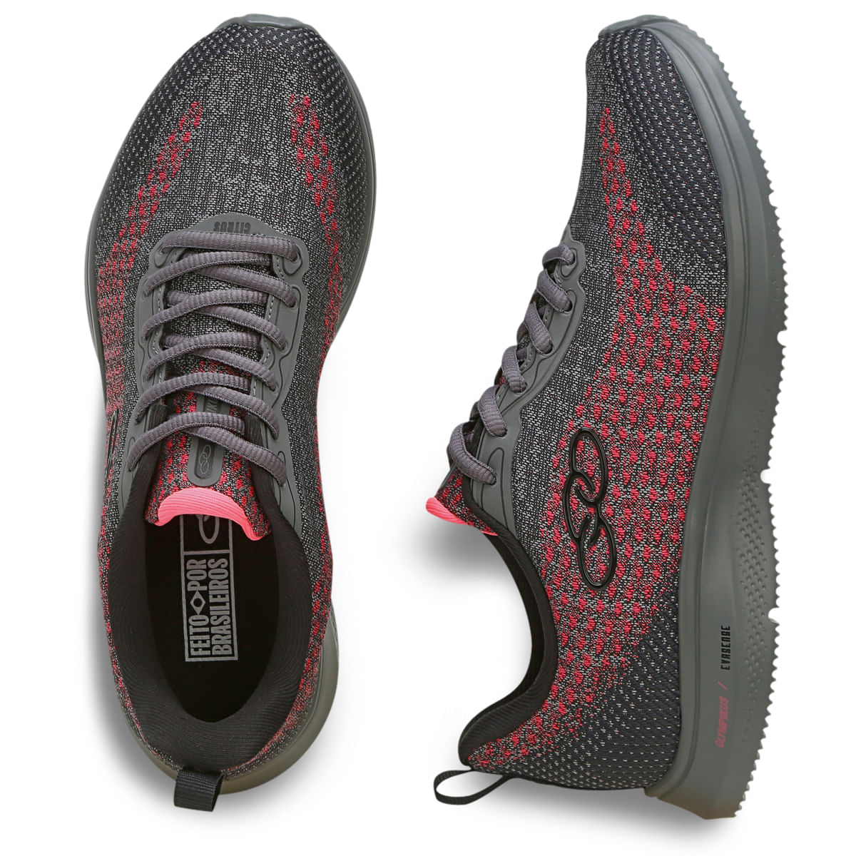 Product 3