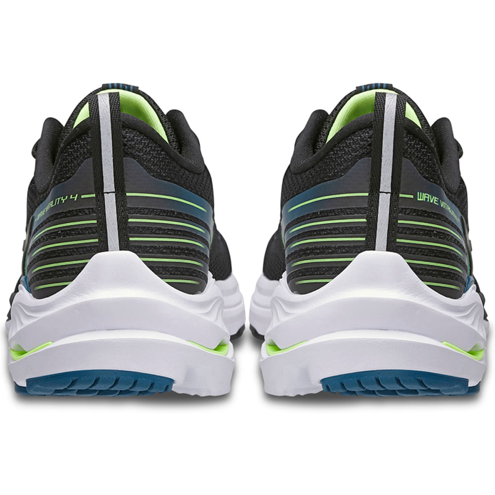 Product 2