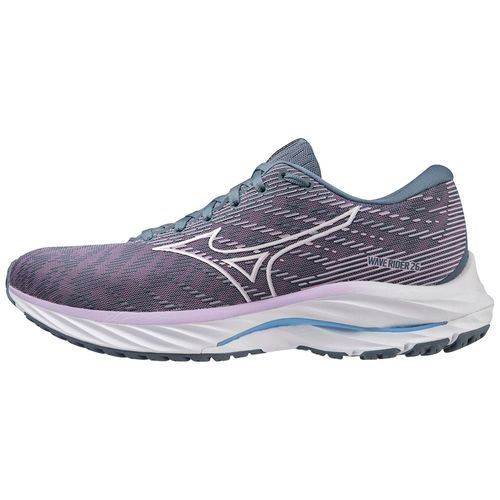 Tênis de Corrida Feminino Mizuno Wave Rider 26