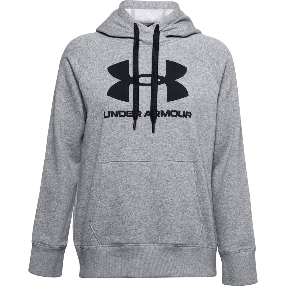 Product 0