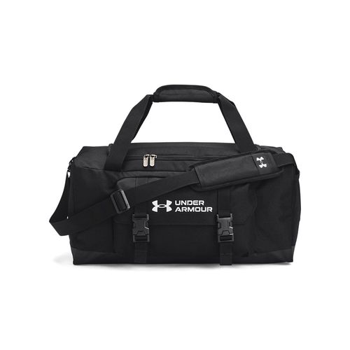 Mala de Treino Unissex Under Armour Gametime Duffle