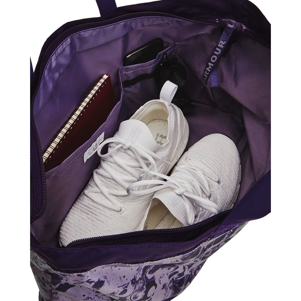 Product 2