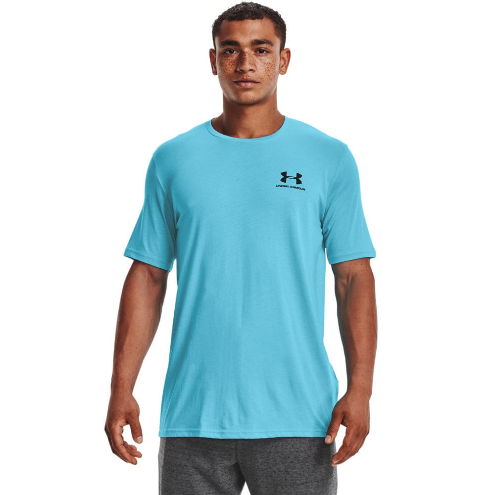 Product 0