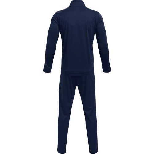 Agasalho de Treino Masculino Under Armour EMEA Track Suit