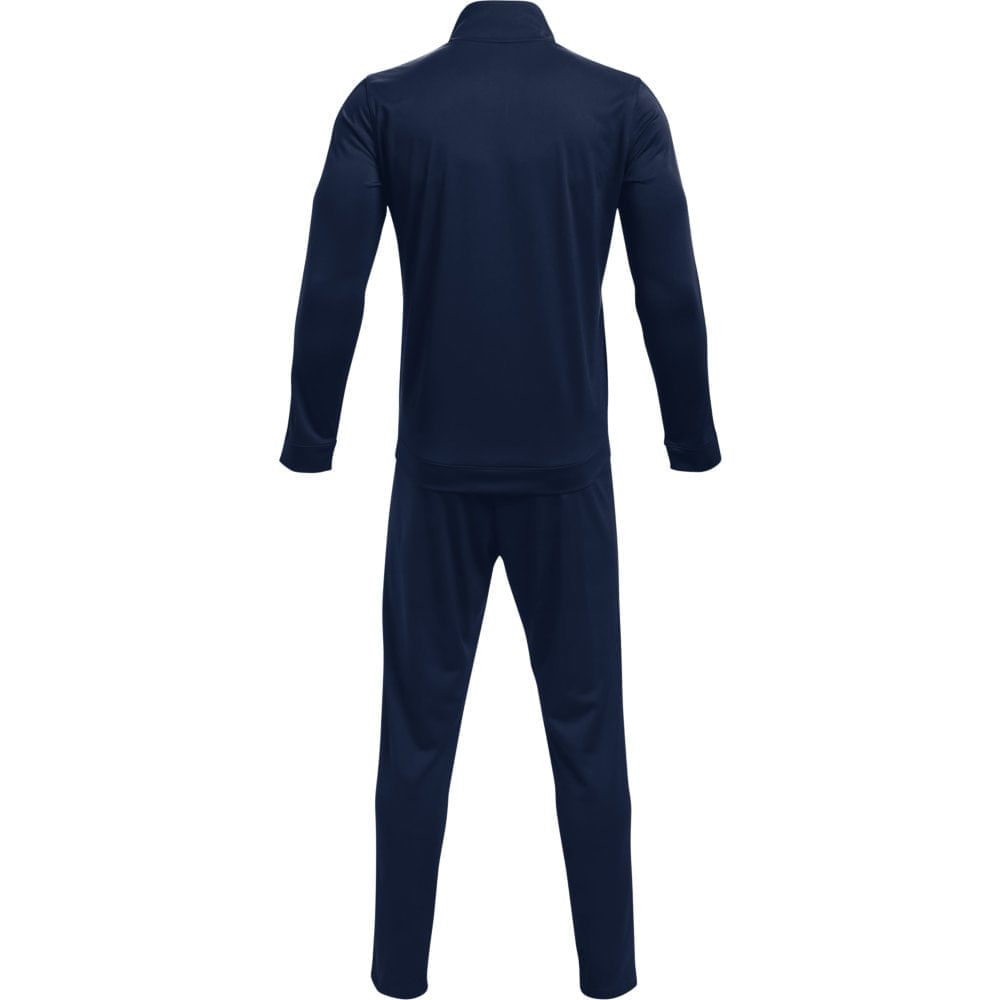 Product 0