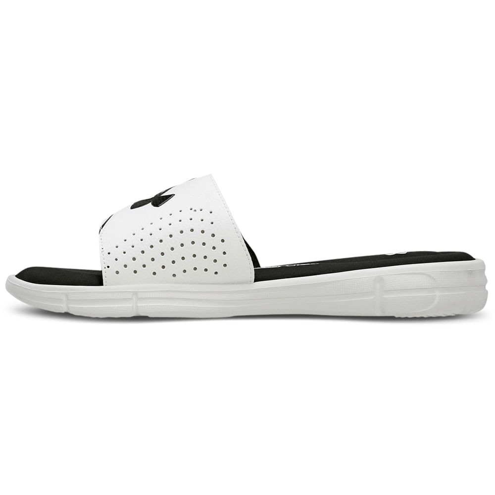 Product 7