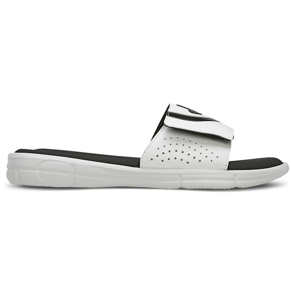 Product 0